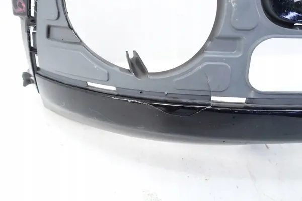 Para-choques dianteiro OEM 7147840 para Mini Cooper R56 image 3