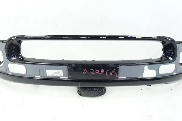 Para-choques dianteiro OEM 7147840 para Mini Cooper R56 image 4