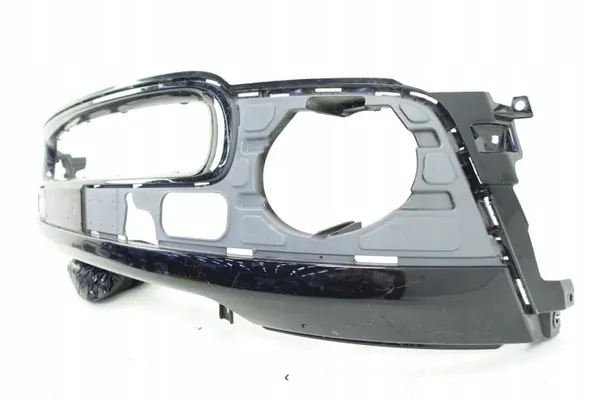 Para-choques dianteiro OEM 7147840 para Mini Cooper R56 image 5