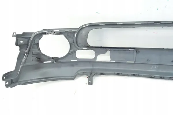 Para-choques dianteiro OEM 7147840 para Mini Cooper R56 image 6