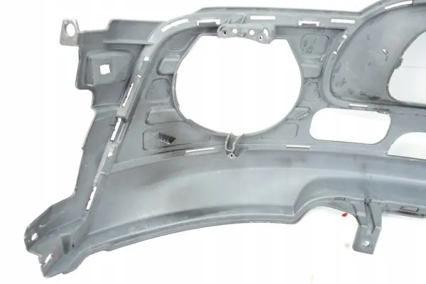 Para-choques dianteiro OEM 7147840 para Mini Cooper R56 image 7