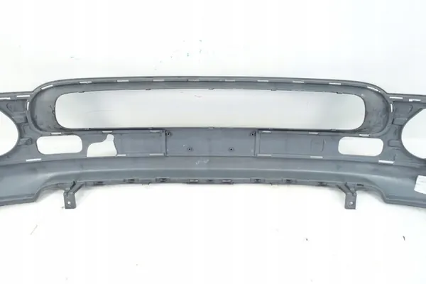 Para-choques dianteiro OEM 7147840 para Mini Cooper R56 image 8