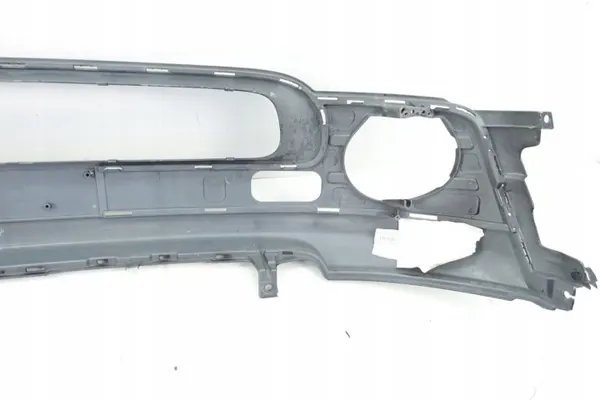 Para-choques dianteiro OEM 7147840 para Mini Cooper R56 image 9