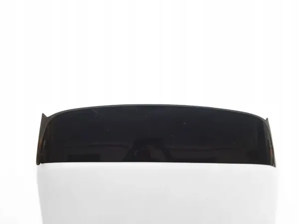 Porsche Cayenne takaspoileri OEM 9Y0827934C image 2