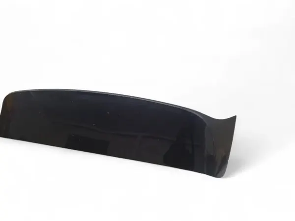 Porsche Cayenne takaspoileri OEM 9Y0827934C image 3