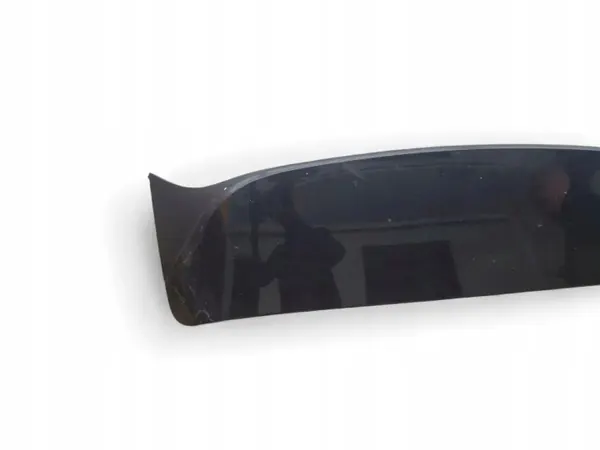 Porsche Cayenne takaspoileri OEM 9Y0827934C image 4