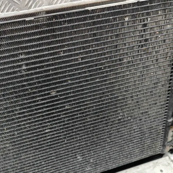 Pièce refroidissement OEM 80A145804D Audi Q5 2.0L 2019 image 7