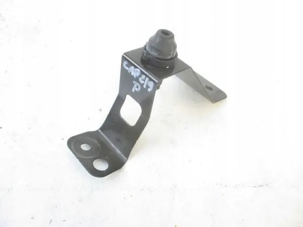OEM 622341823R Rechter motorkapbuffer Renault Captur II image 2