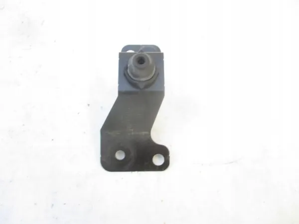 OEM 622341823R Rechter motorkapbuffer Renault Captur II image 3
