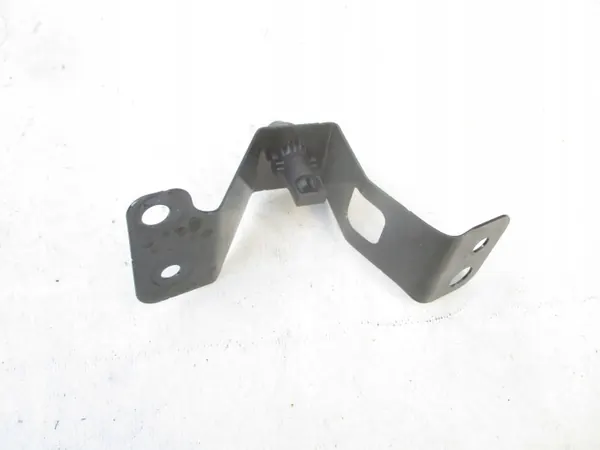 OEM 622341823R Rechter motorkapbuffer Renault Captur II image 4