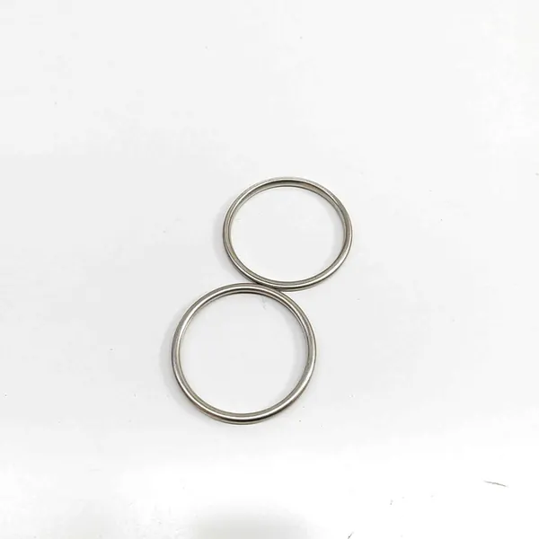 Audi Q7 4L 2006 chassidel image 2