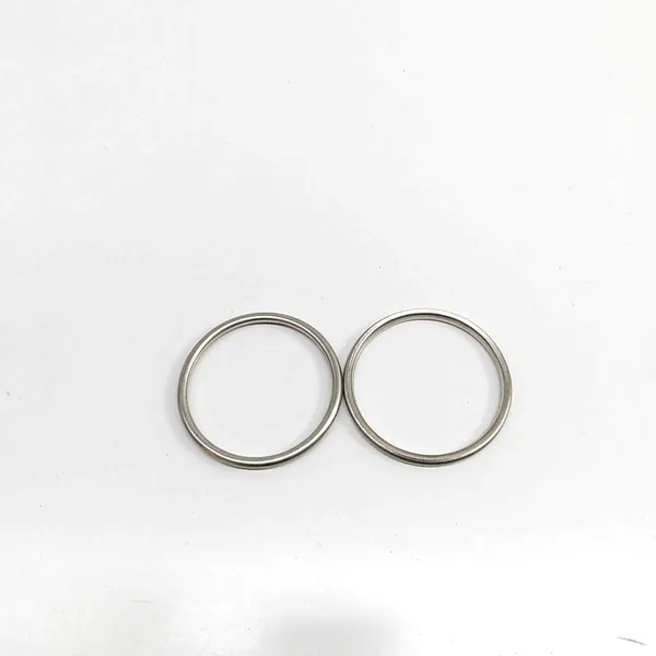 Audi Q7 4L 2006 chassidel image 3