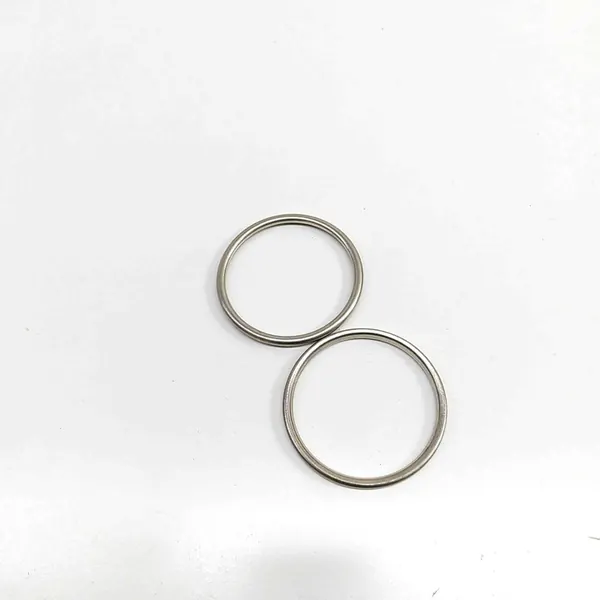 Audi Q7 4L 2006 chassidel image 4