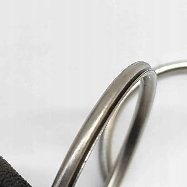 Audi Q7 4L 2006 chassidel image 5