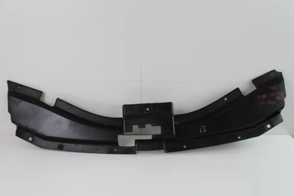 Cubierta superior de correa OEM 360213581 Ford Focus MK3 image 2
