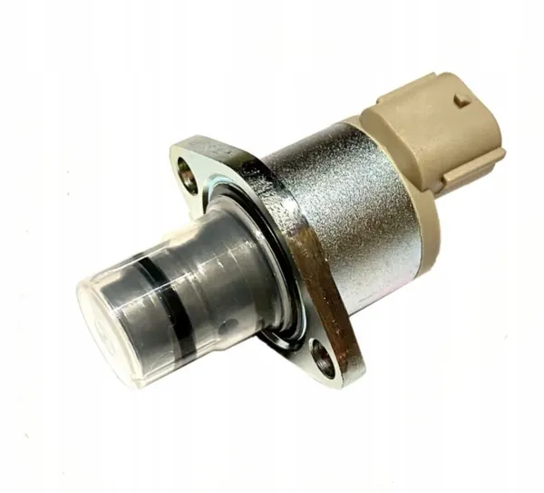 Válvula de combustible OEM 294200-0360 para Mitsubishi Nissan image 2