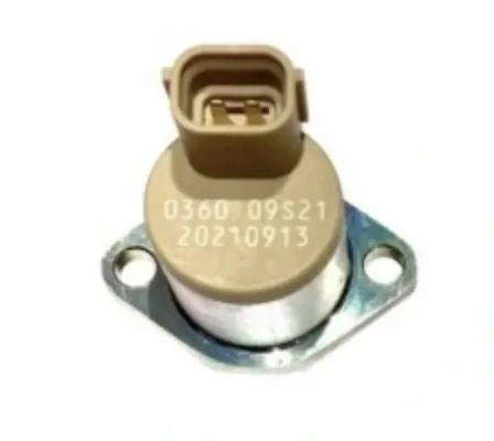 Válvula de combustible OEM 294200-0360 para Mitsubishi Nissan image 3