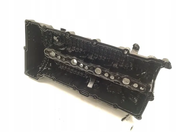 Tampa de válvula Kia Sorento 2.2 CRDi Diesel 39300-2F000 image 4