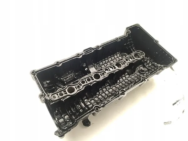 Tampa de válvula Kia Sorento 2.2 CRDi Diesel 39300-2F000 image 5