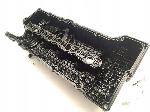 Tampa de válvula Kia Sorento 2.2 CRDi Diesel 39300-2F000 image 6