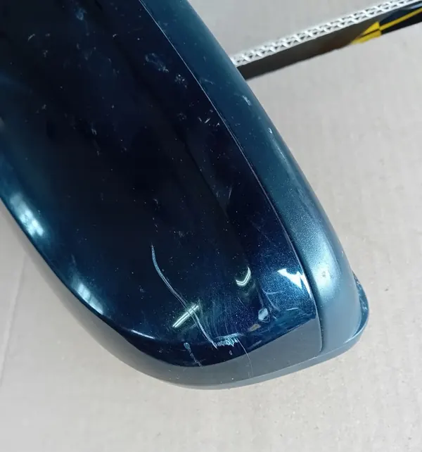 OPEL ASTRA 3 III H Oikea Peili Z20R 5 Pin image 3