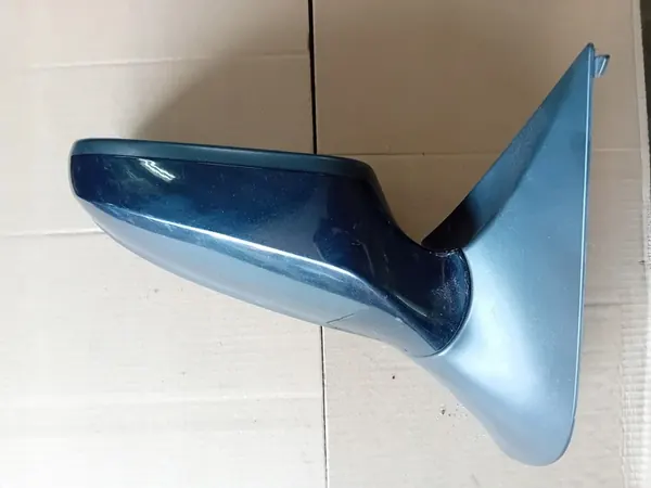 OPEL ASTRA 3 III H Oikea Peili Z20R 5 Pin image 4