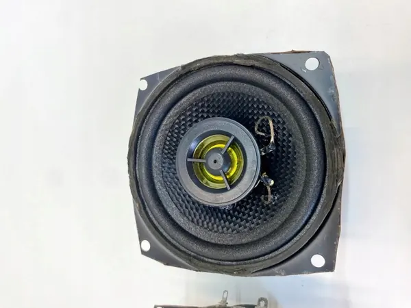 Dashboardluidspreker OEM 159740 voor Mercedes-Benz SL R107 image 3