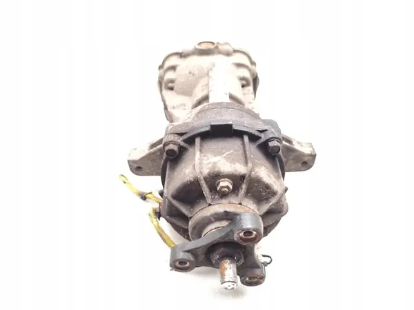 Diferencial trasero Hyundai Santa Fe 2.2 CRDi 2012 image 2