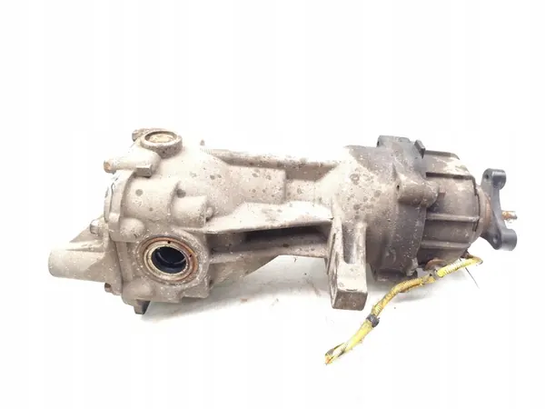 Diferencial trasero Hyundai Santa Fe 2.2 CRDi 2012 image 3