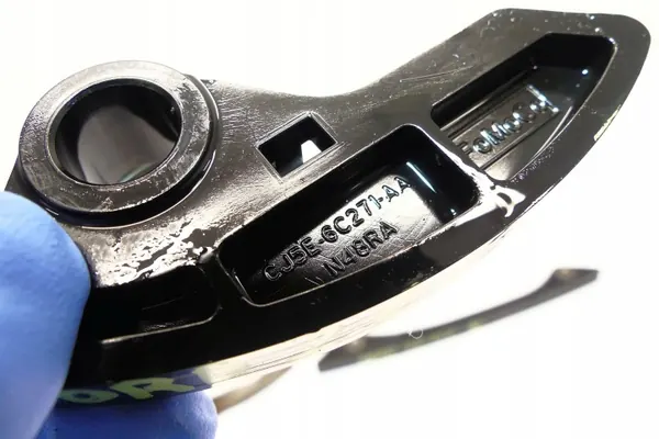 Kit de correia de distribuição Ford OE OEM CJ5E-6C271-AA image 3