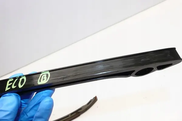 Kit de correia de distribuição Ford OE OEM CJ5E-6C271-AA image 4