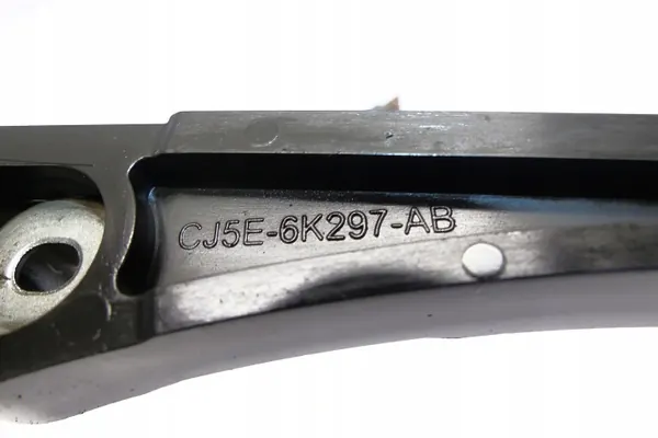 Kit de correia de distribuição Ford OE OEM CJ5E-6C271-AA image 6