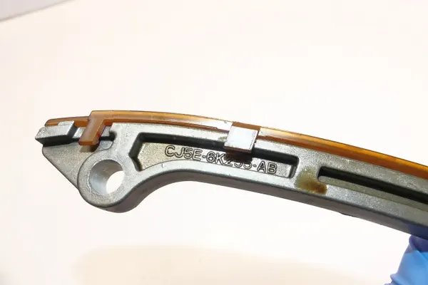 Kit de correia de distribuição Ford OE OEM CJ5E-6C271-AA image 9