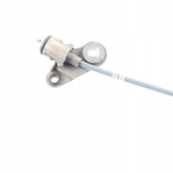 Audi A8 D4 Handbromslina OEM 4H0713045 image 10