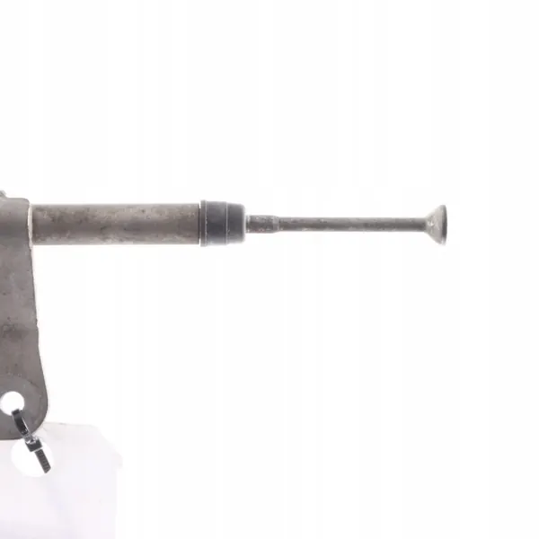 Audi A8 D4 Handbromslina OEM 4H0713045 image 4