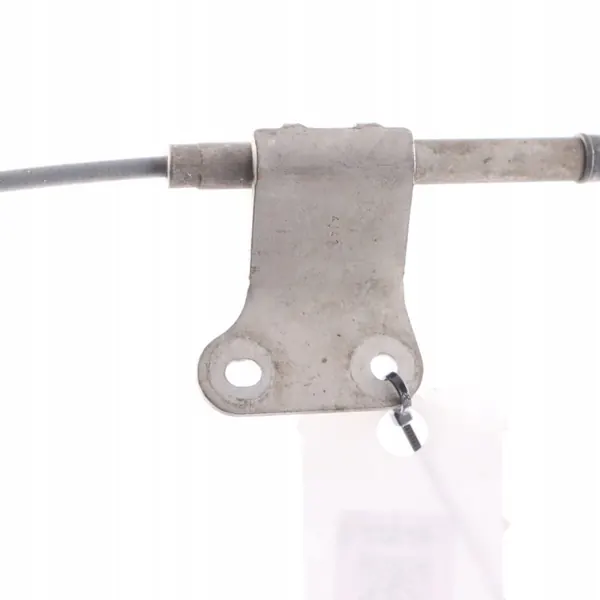 Audi A8 D4 Handbromslina OEM 4H0713045 image 5