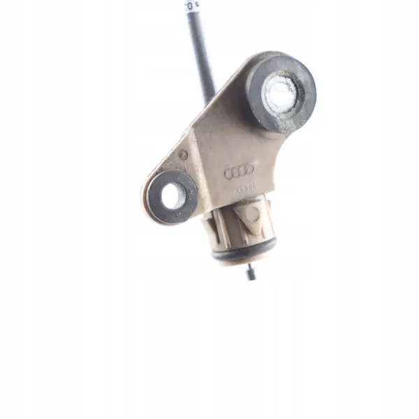 Audi A8 D4 Handbromslina OEM 4H0713045 image 6