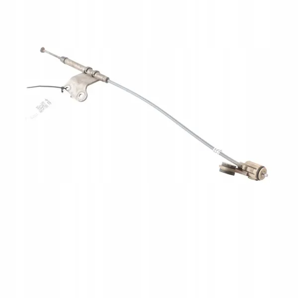 Audi A8 D4 Handbromslina OEM 4H0713045 image 8
