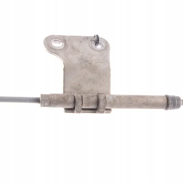 Audi A8 D4 Handbromslina OEM 4H0713045 image 9