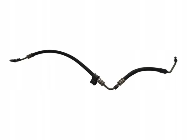 Servolenkungsschlauch OEM 8200705028 für Master II Movano image 2