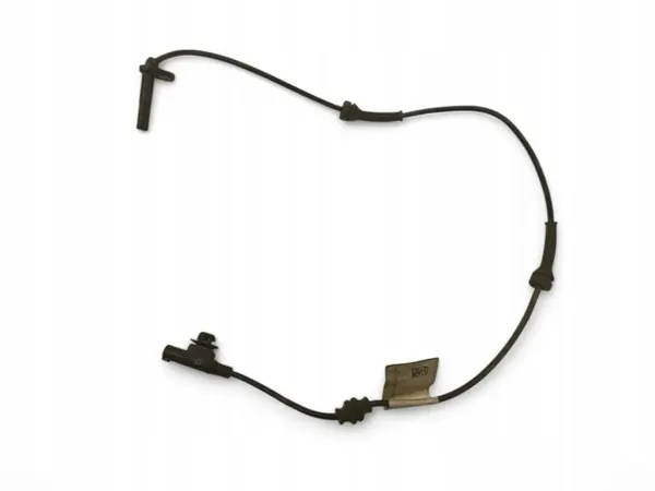 Sensor ABS lado derecho OEM 00505409580 Alfa Romeo image 4