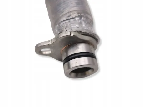 Mini OE 8489614 Turbo-olieleiding - Gebruikt image 5