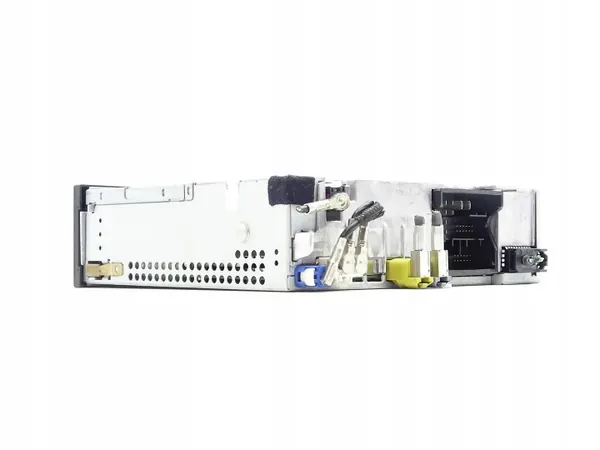 OEM 8S0035020C Navigations-SIM SD-enhet för Audi TT 8S image 3