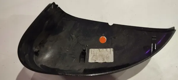 Ford Spiegelgehäuse OEM EM2B-17D472A - Gebraucht image 6