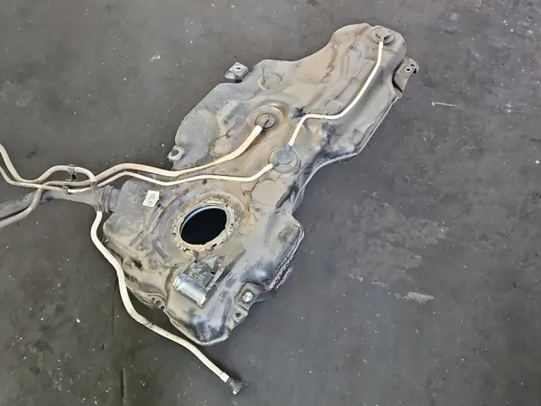 Polttoainesäiliö OEM IMPRK1544938 Skoda Kamiq 1.0 TSI image 3