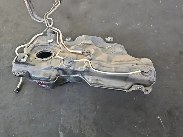 Polttoainesäiliö OEM IMPRK1544938 Skoda Kamiq 1.0 TSI image 5