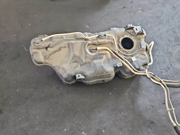 Polttoainesäiliö OEM IMPRK1544938 Skoda Kamiq 1.0 TSI image 6