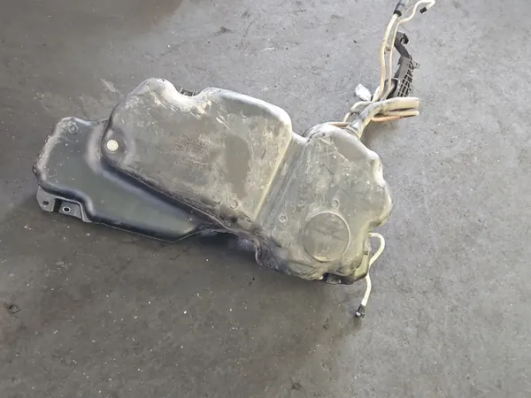 Polttoainesäiliö OEM IMPRK1544938 Skoda Kamiq 1.0 TSI image 7