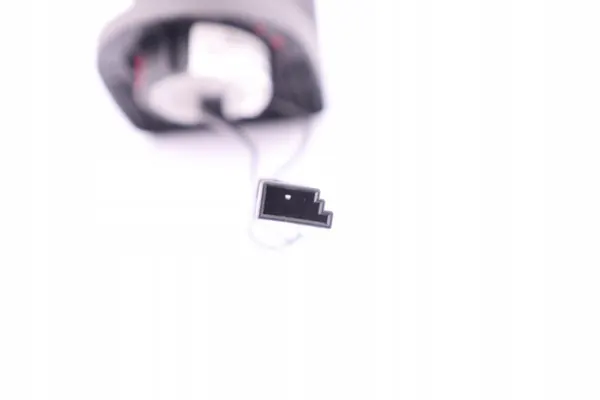 BMW E46 E91 E61 Takaluukun Mikrokytkin Kahva image 10