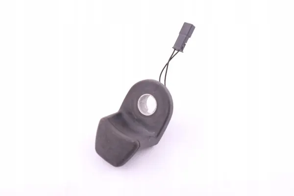 BMW E46 E91 E61 Takaluukun Mikrokytkin Kahva image 2